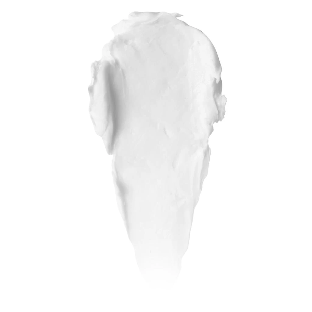 bumble&bumble Sumotech Styling Wax 3