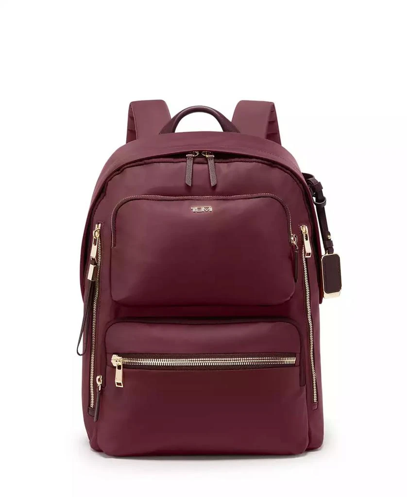 Tumi Voyageur 16" Montana Travel Backpack