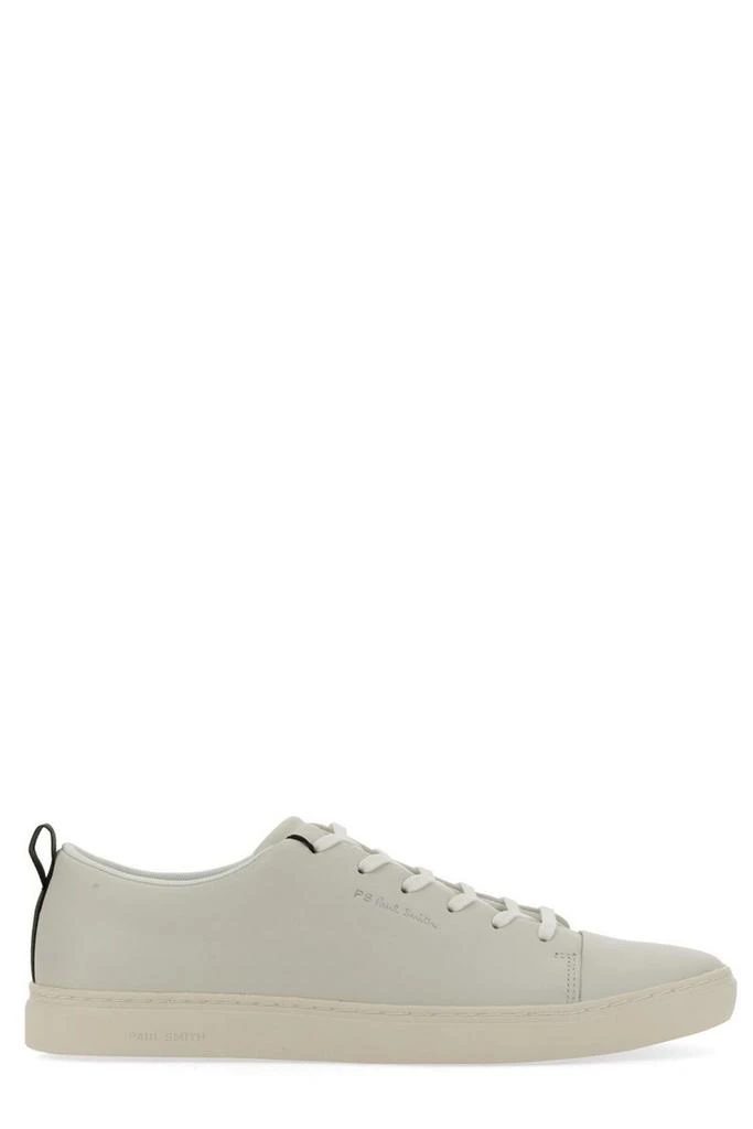 Paul Smith PS Paul Smith Lee Sneakers 1