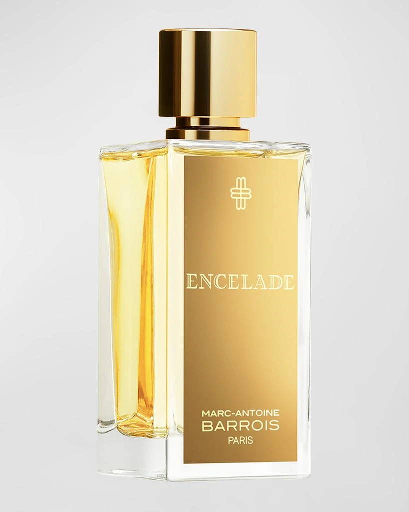 MARC-ANTOINE BARROIS Encelade Eau de Parfum, 3.3 oz. 2