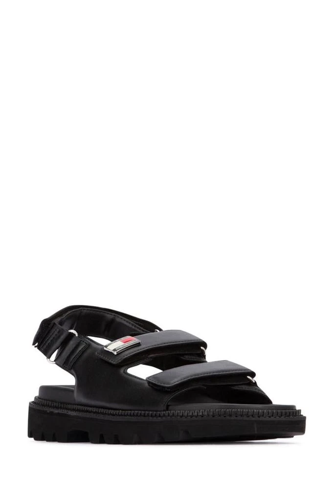 Tommy Hilfiger Tommy Hilfiger Sandals 2