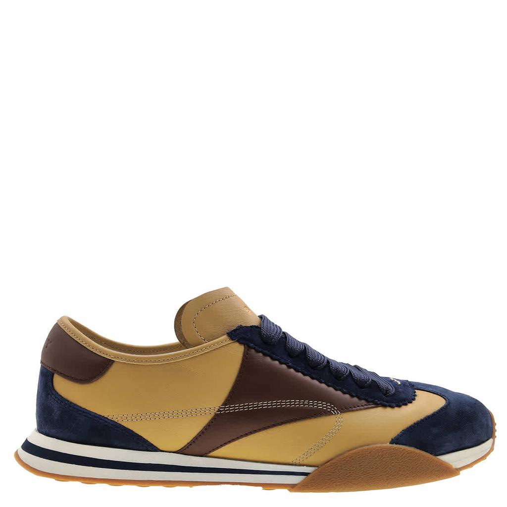 【関税&送料込】Bally Tyger Sneaker Tyger - Sneakers
