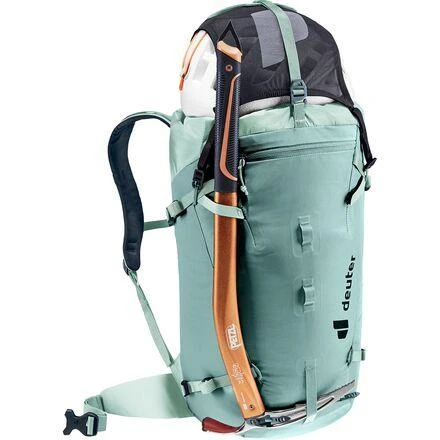 Deuter Guide SL 28L Backpack - Women
s 6