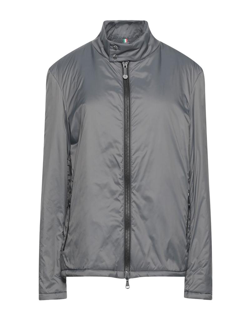 Momo Design Jacket