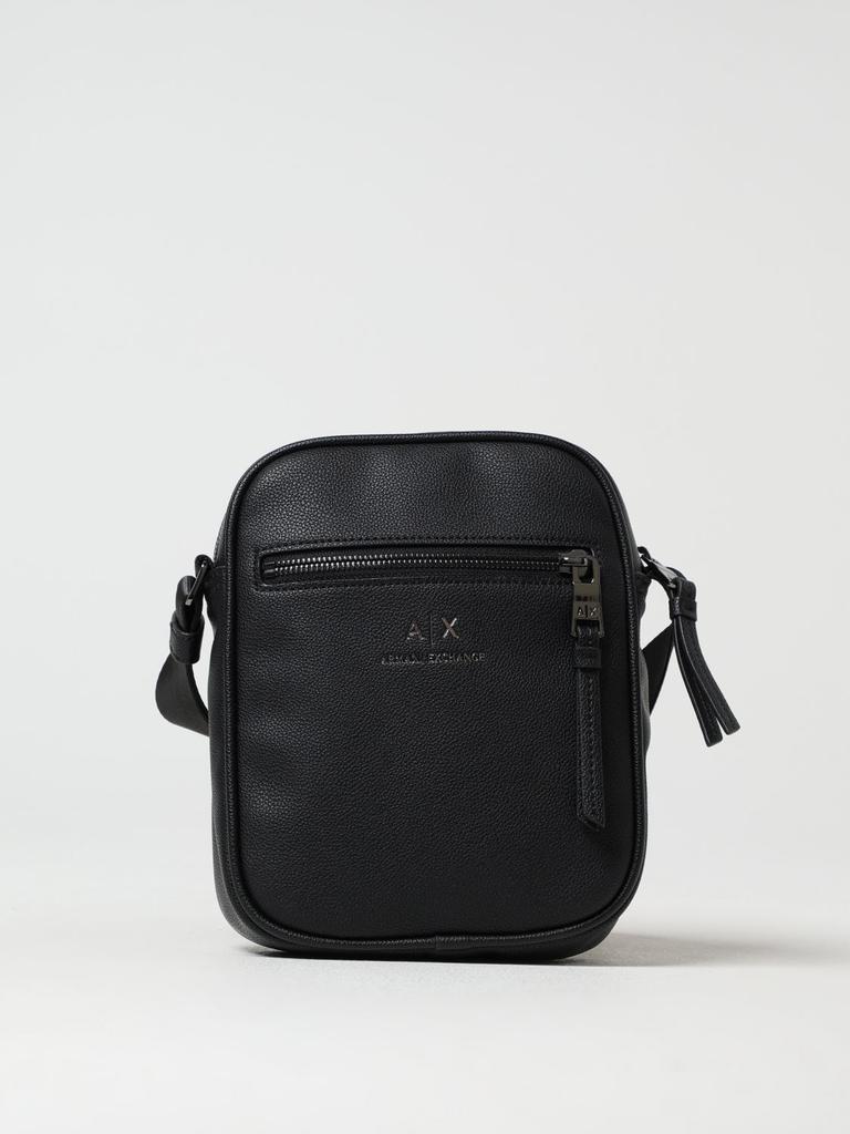 Armani Exchange Bags men Armani Exchange - Shoulder Bags