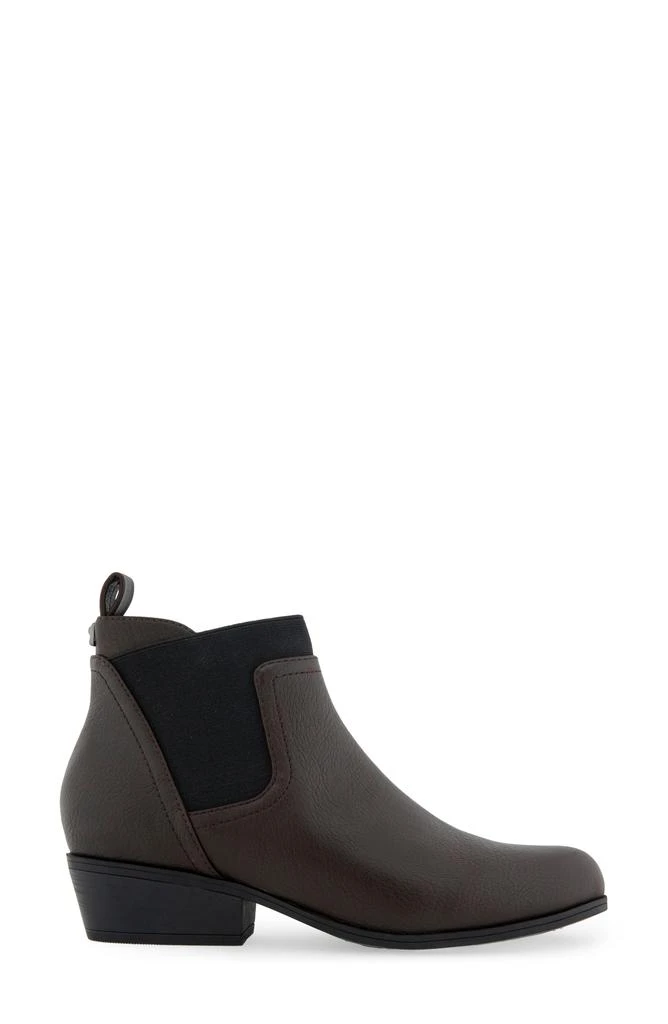 Aerosoles Caddie Chelsea Boot 3