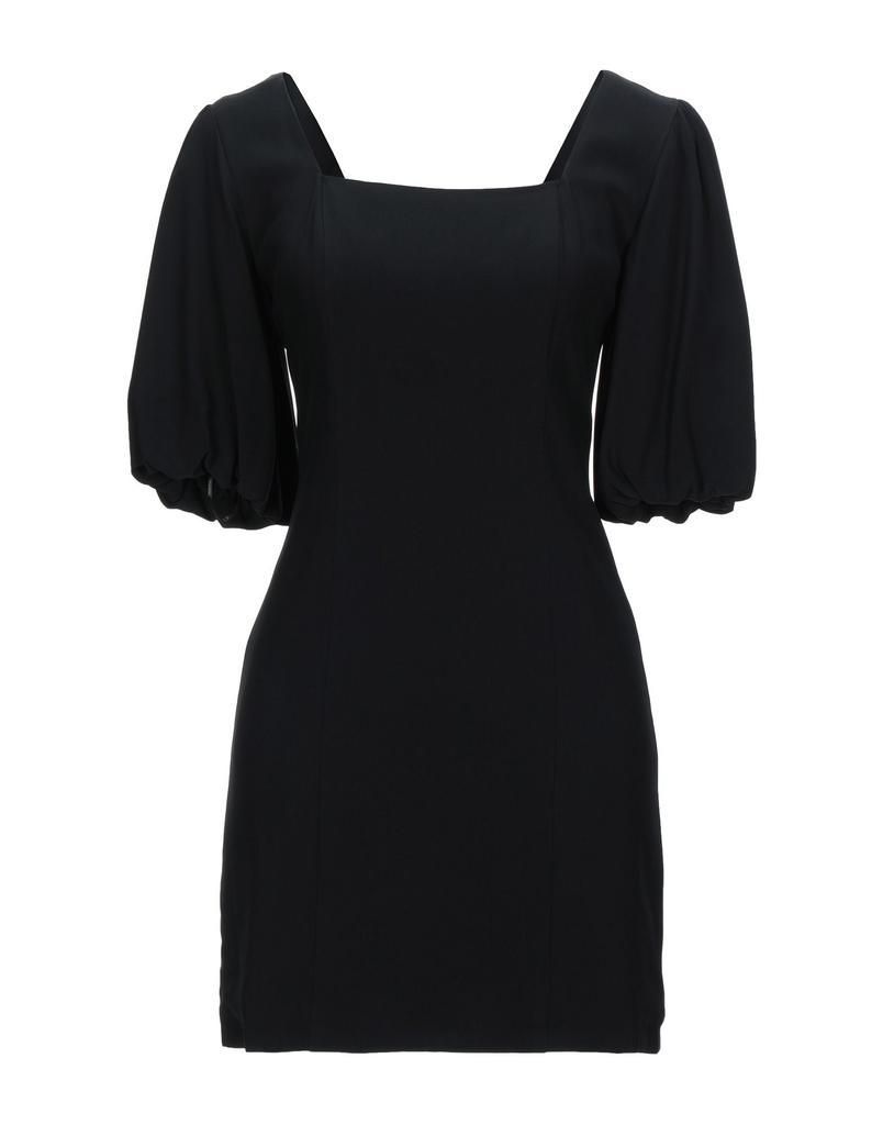 FEDERICA TOSI Sheath dress