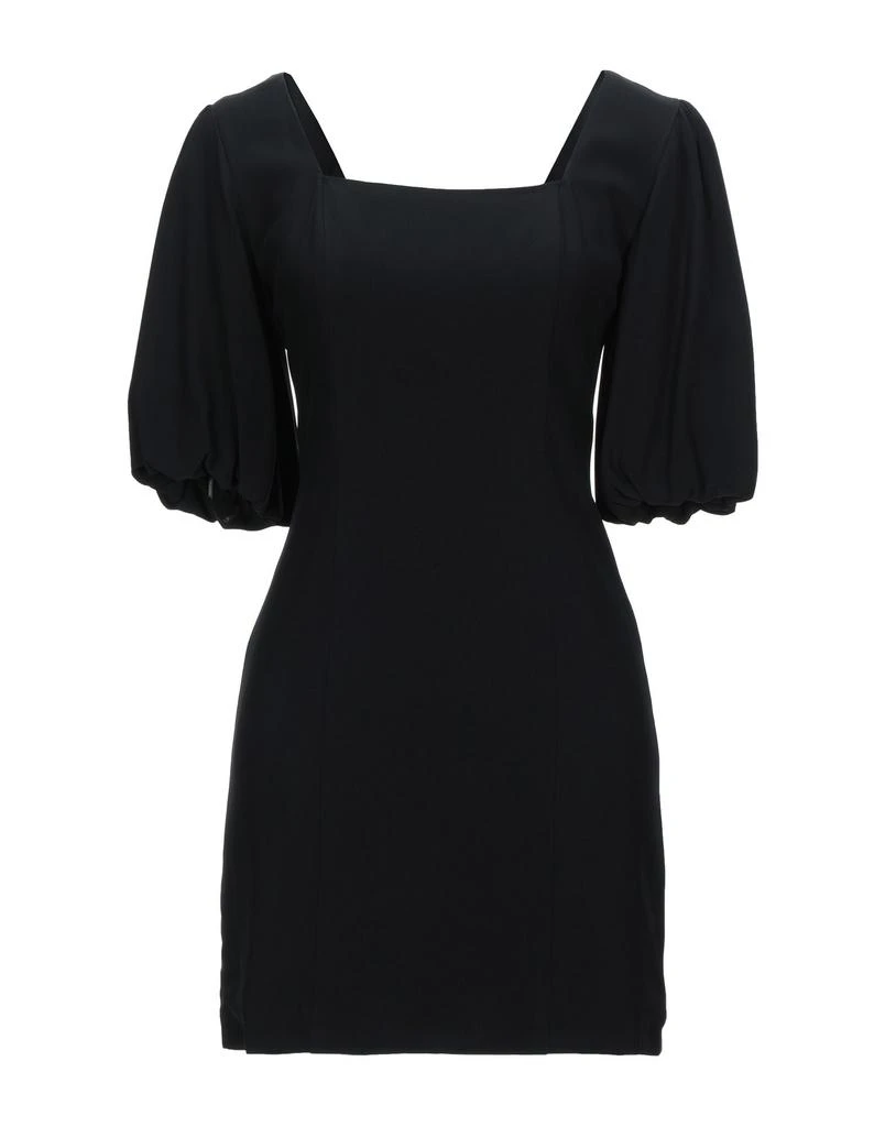 FEDERICA TOSI Sheath dress 1