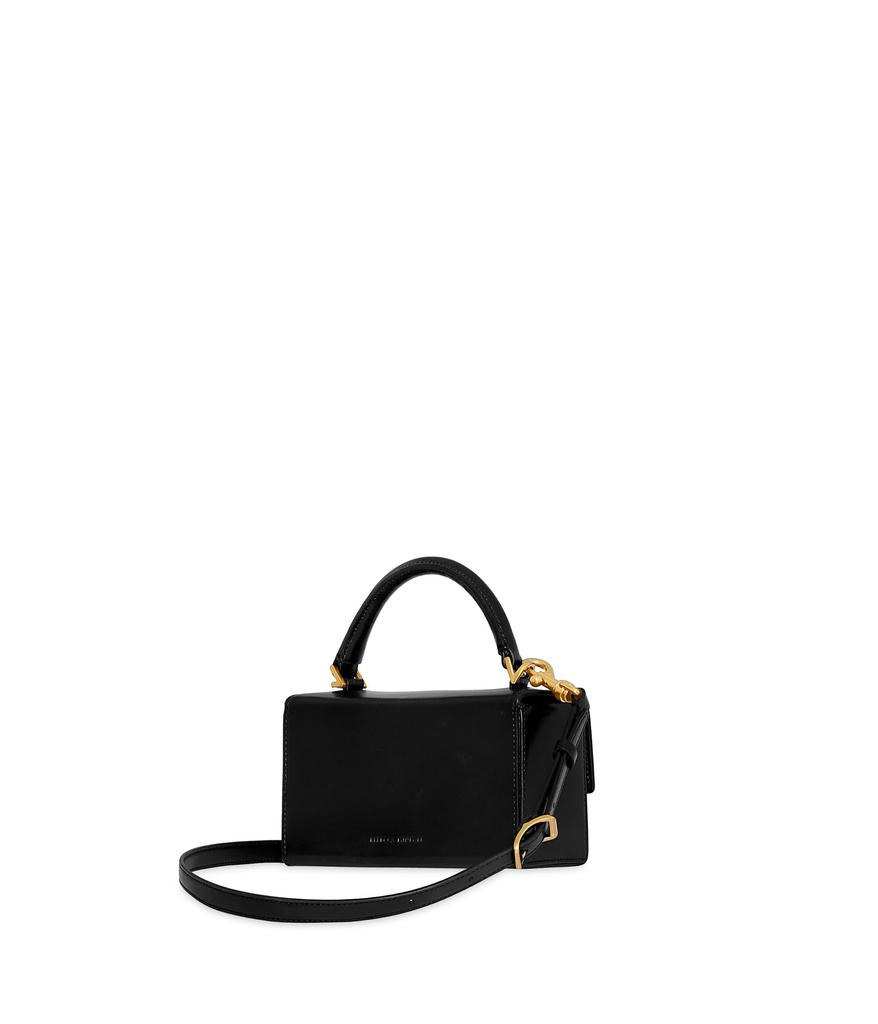 Rebecca Minkoff G Mini Top Handle Crossbody