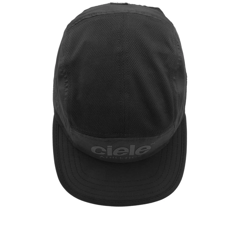 Ciele Athletics Ciele Athletics GO Cap 2