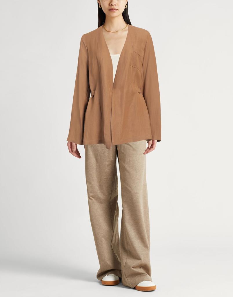 Fabiana Filippi Jacket