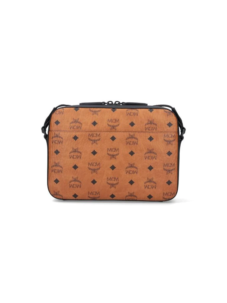 MCM Shoulder Bag 3