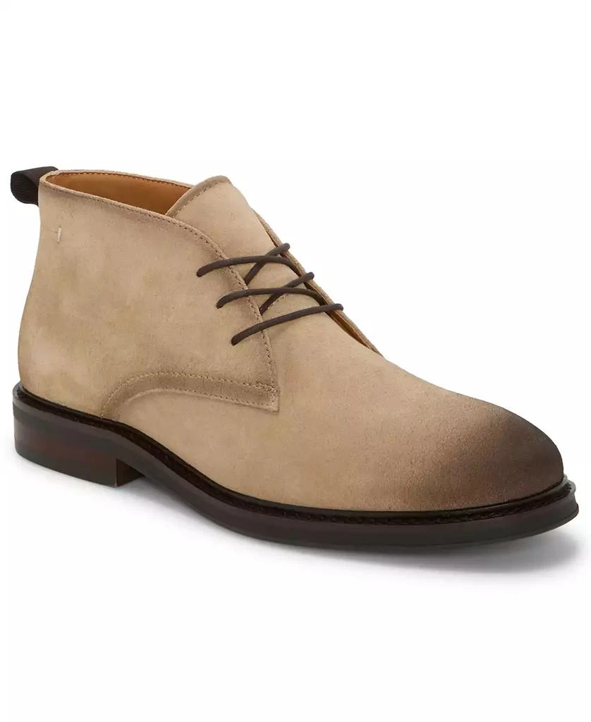 Shop Men