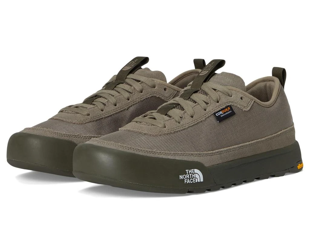 The North Face Clyffe 1
