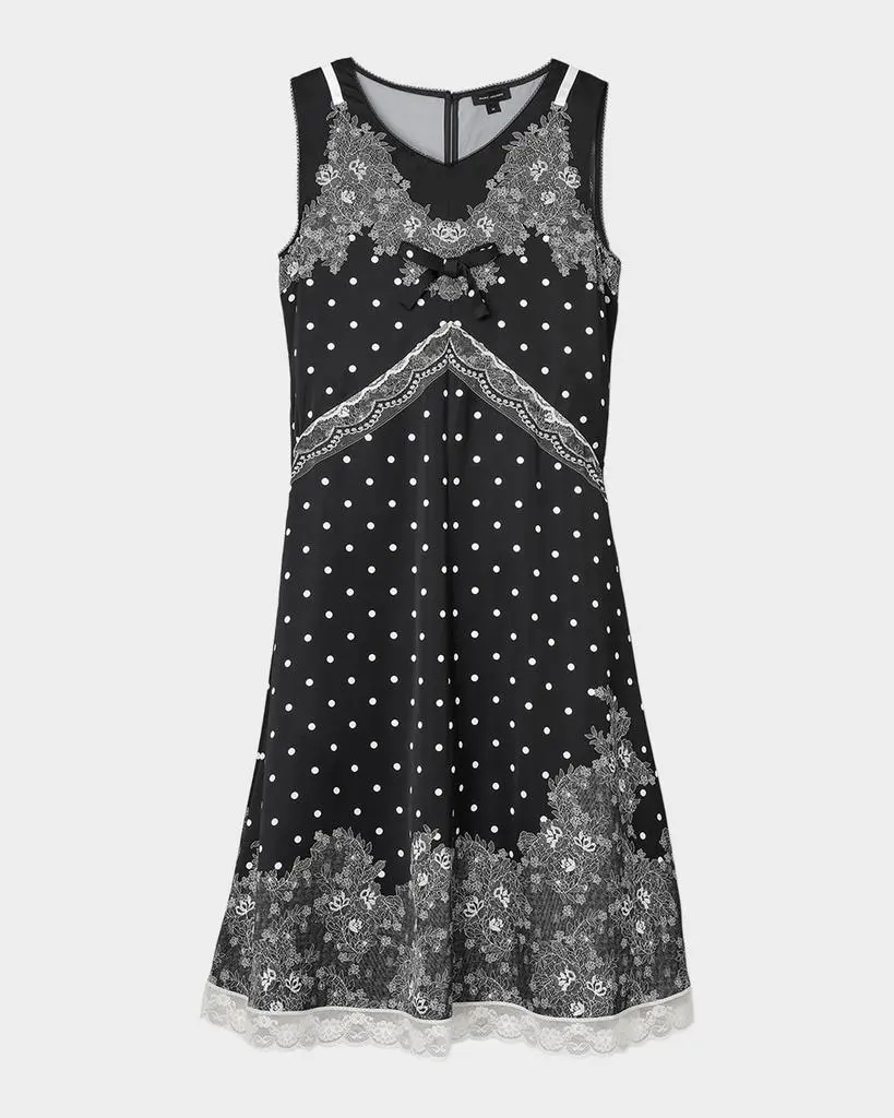 Kimchi Blue Dipped In Lace Satin Slip Midi Dress On Sale Now with Up to 50% Off | Discover Exclusive Deals & Savings at BeyondStyle Authentic Kimchi Blue Dresses|Women's|womens with Kimchi Blue Dipped In Lace Satin Slip Midi Dress On Sale Now with Up to 50% Off | Discover Exclusive Deals & Savings at BeyondStyle Authentic Kimchi Blue Dresses|Women's|womens with