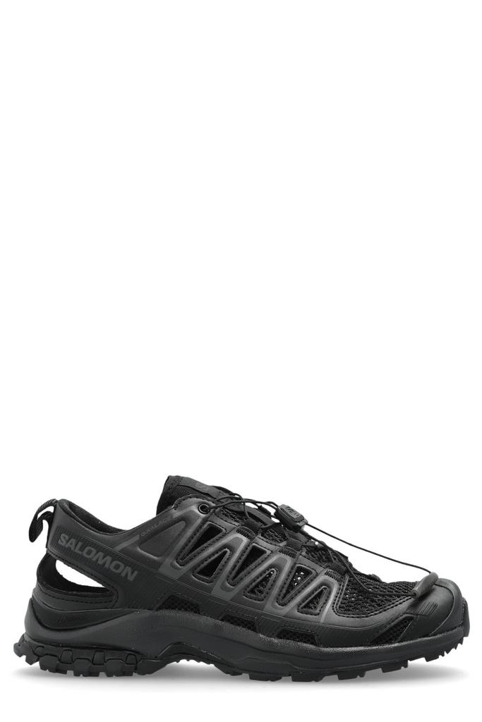 Salomon Salomon XA Pro 3D Amphib Sneakers