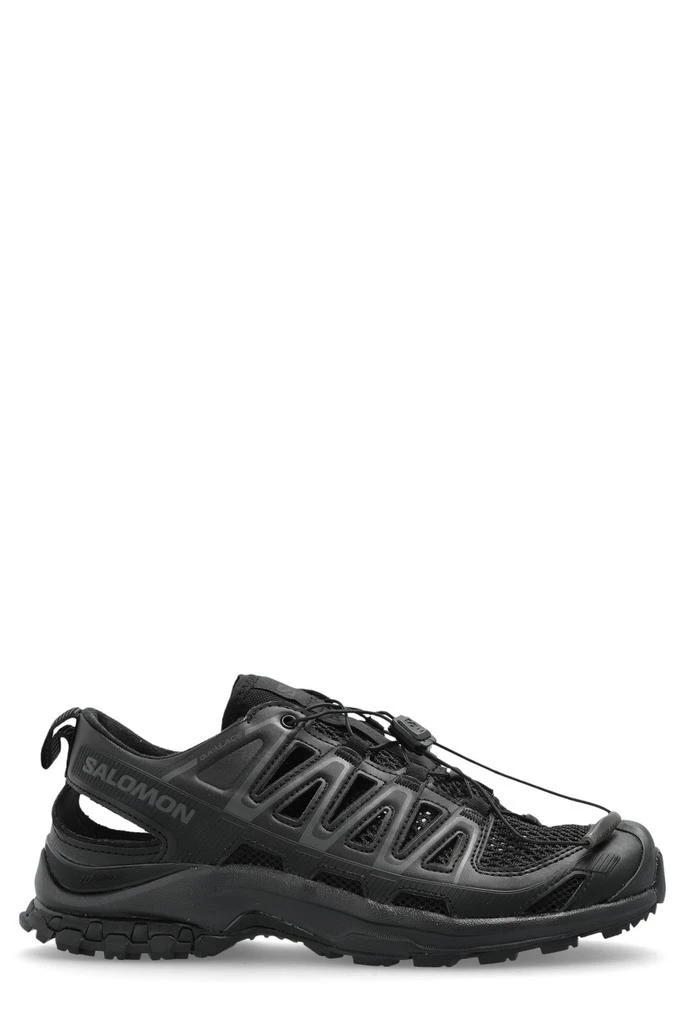 Salomon Salomon XA Pro 3D Amphib Sneakers 1