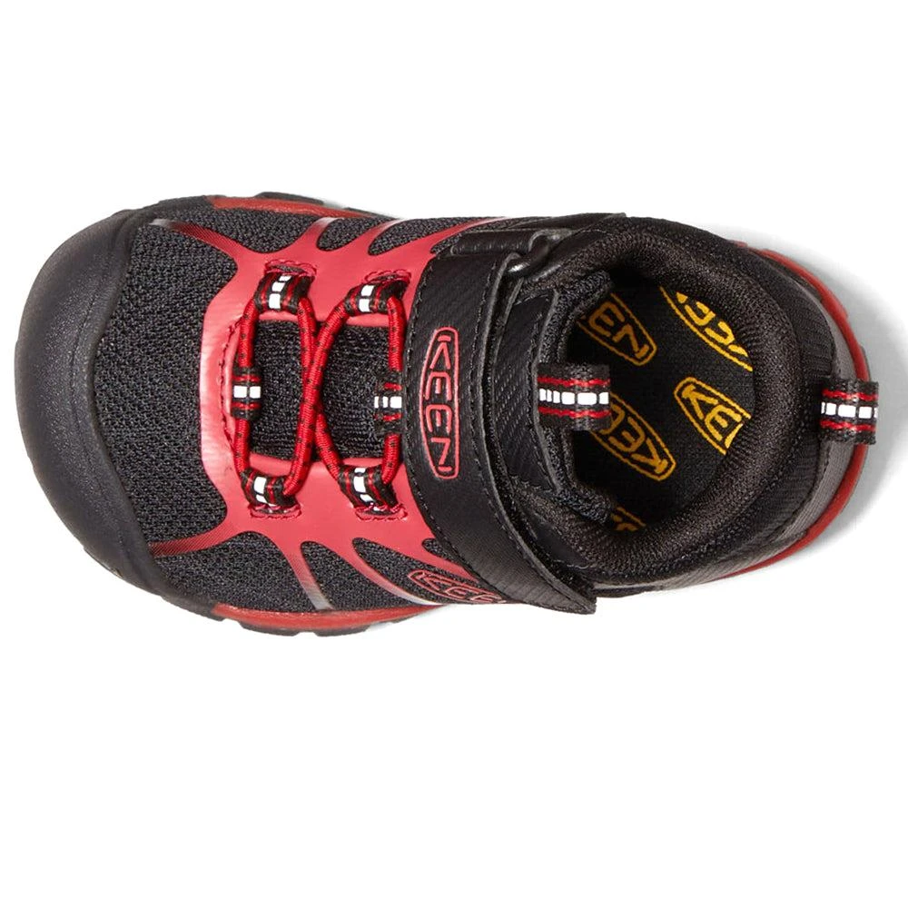 Keen Chandler 2 CNX Slip On Sneakers (Toddler) 3