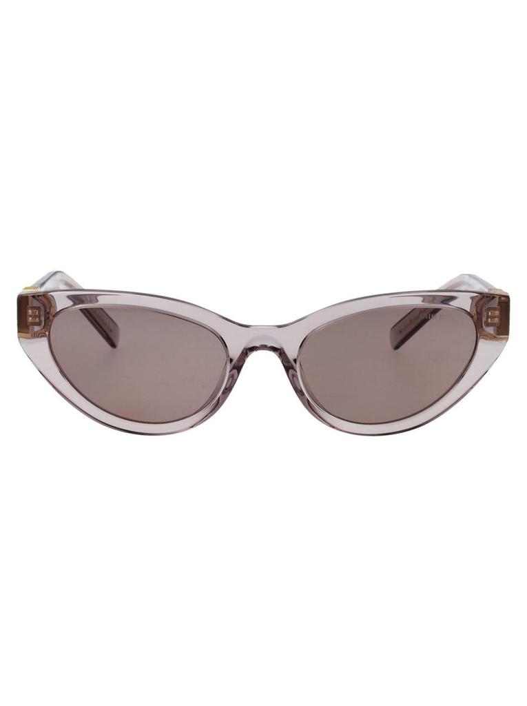 Miu Miu Miu Miu Sunglasses