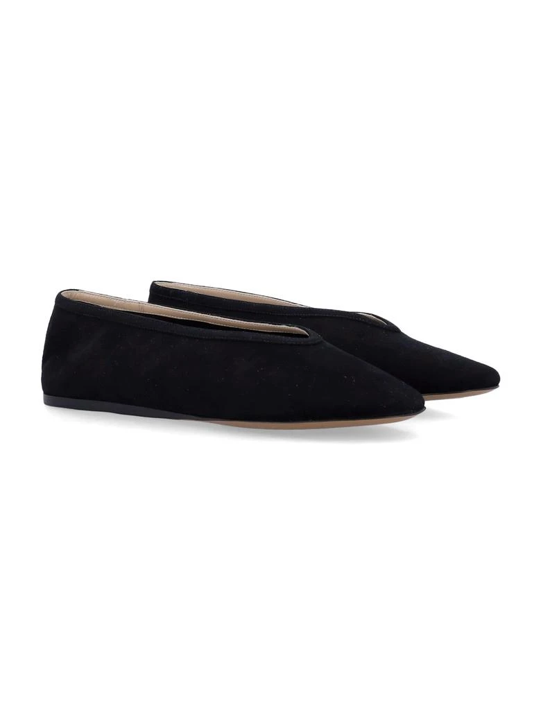 Le Monde beryl Luna Slipper 2