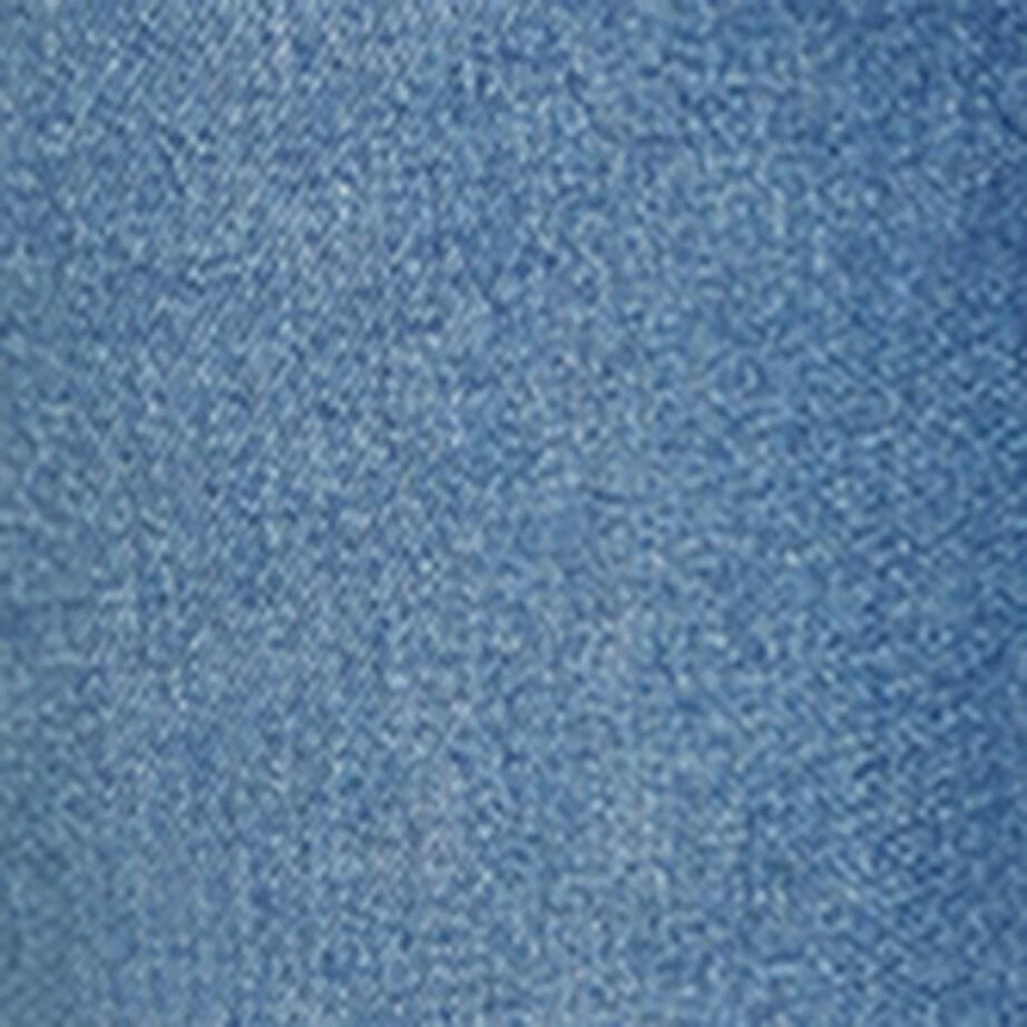 Paige Alexis Barrel-Leg Jeans 7