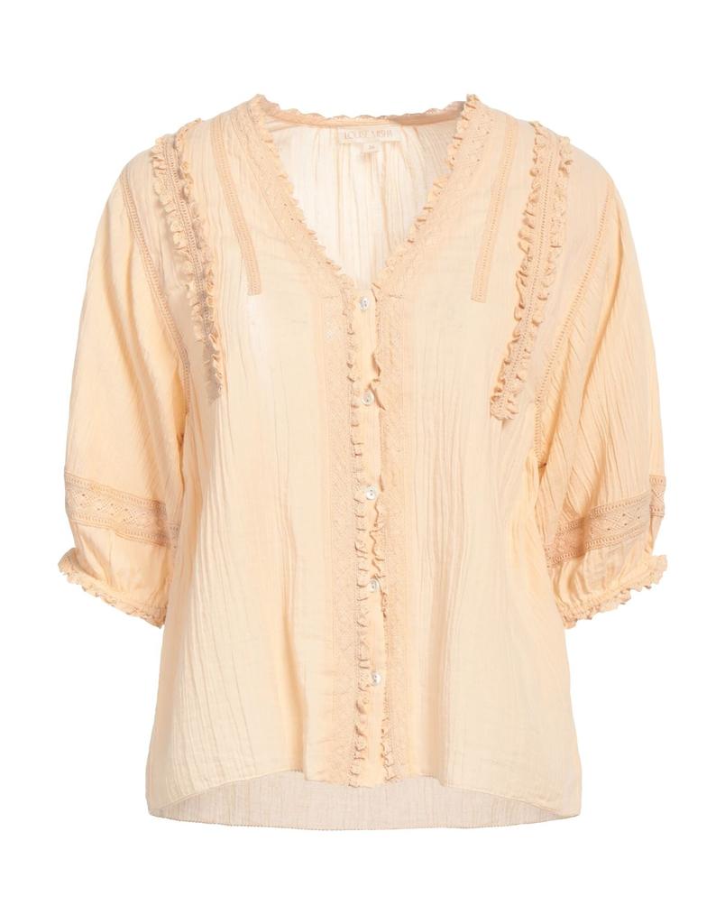 Louise Misha Lace shirts & blouses