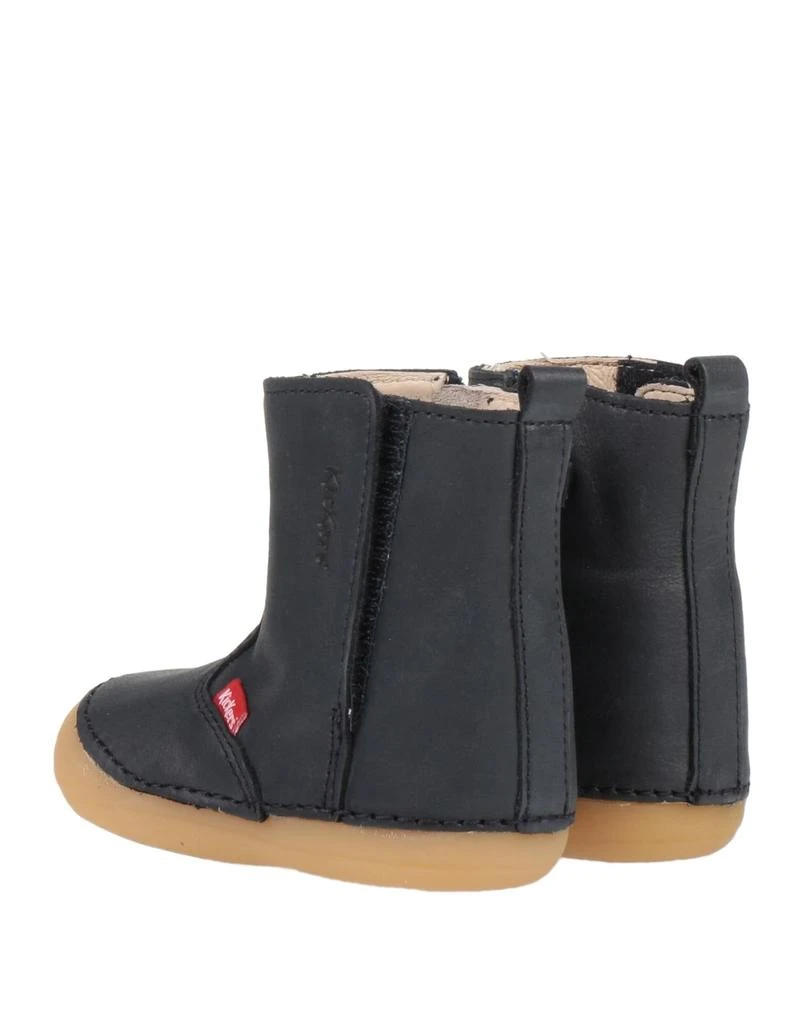 KICKERS Ankle boot 3