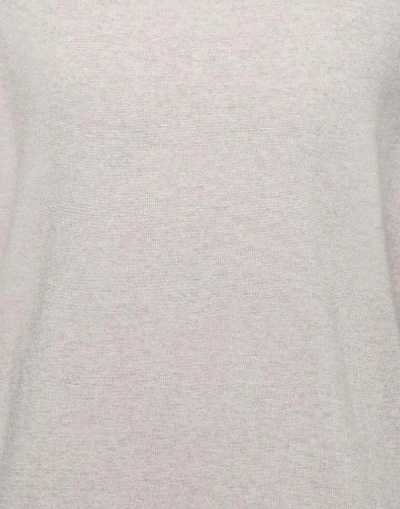 TSD12 Sweater 4