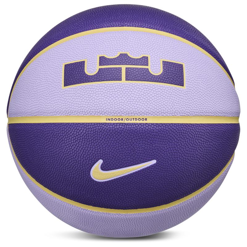 NIKE Nike ALL COURT 2.0 8P L JAMES - Men's