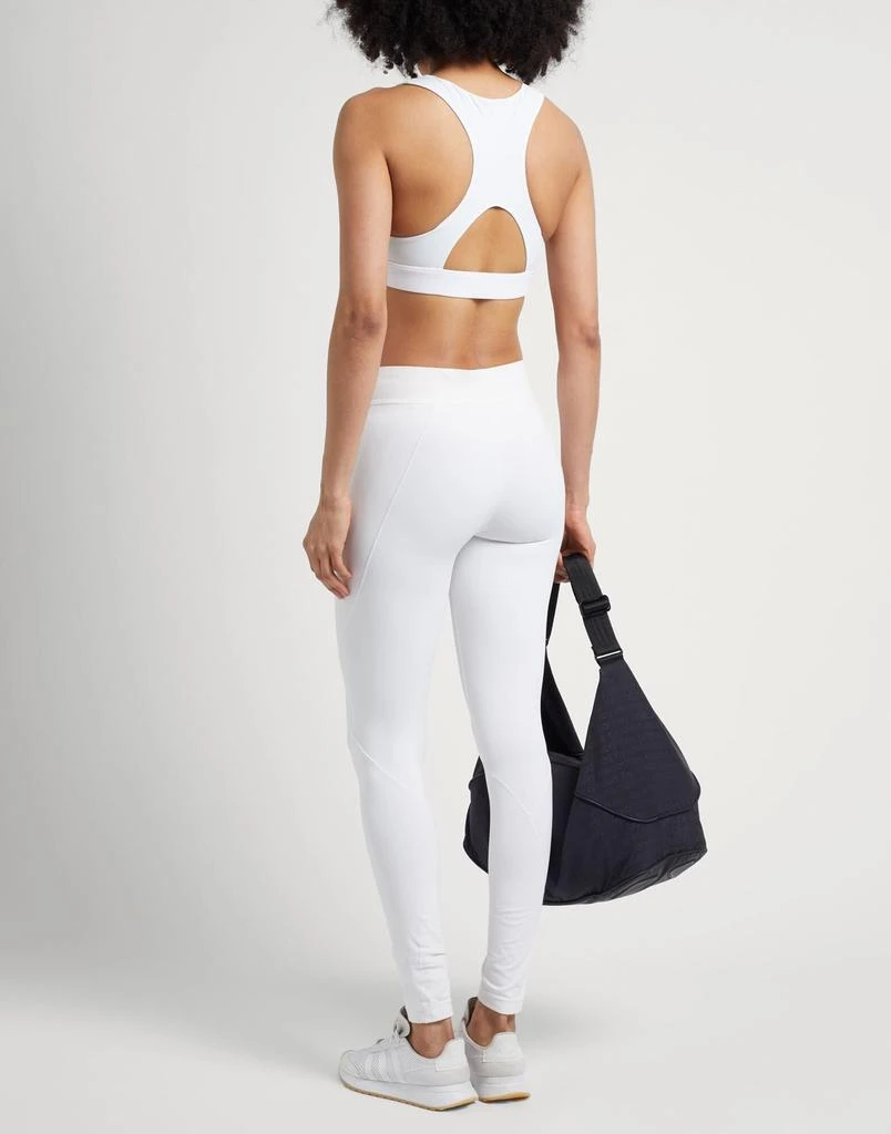 NO KA 'OI Crop top 3