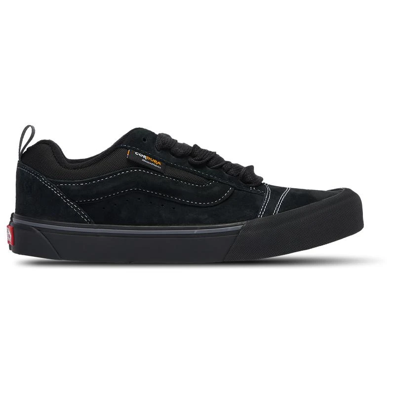 Vans Vans Knu Skool Cordura - Men's 1