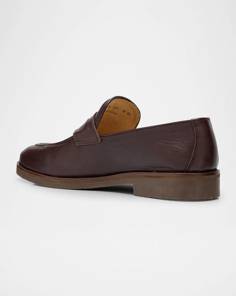 Peter Millar Men display picture 1