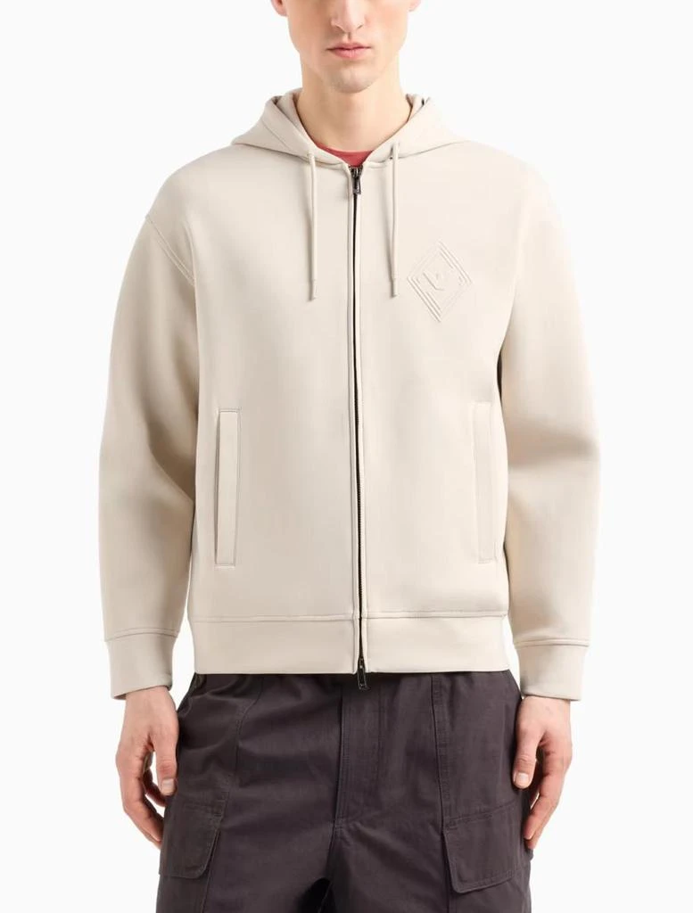 Emporio Armani Emporio Armani Sweaters 2