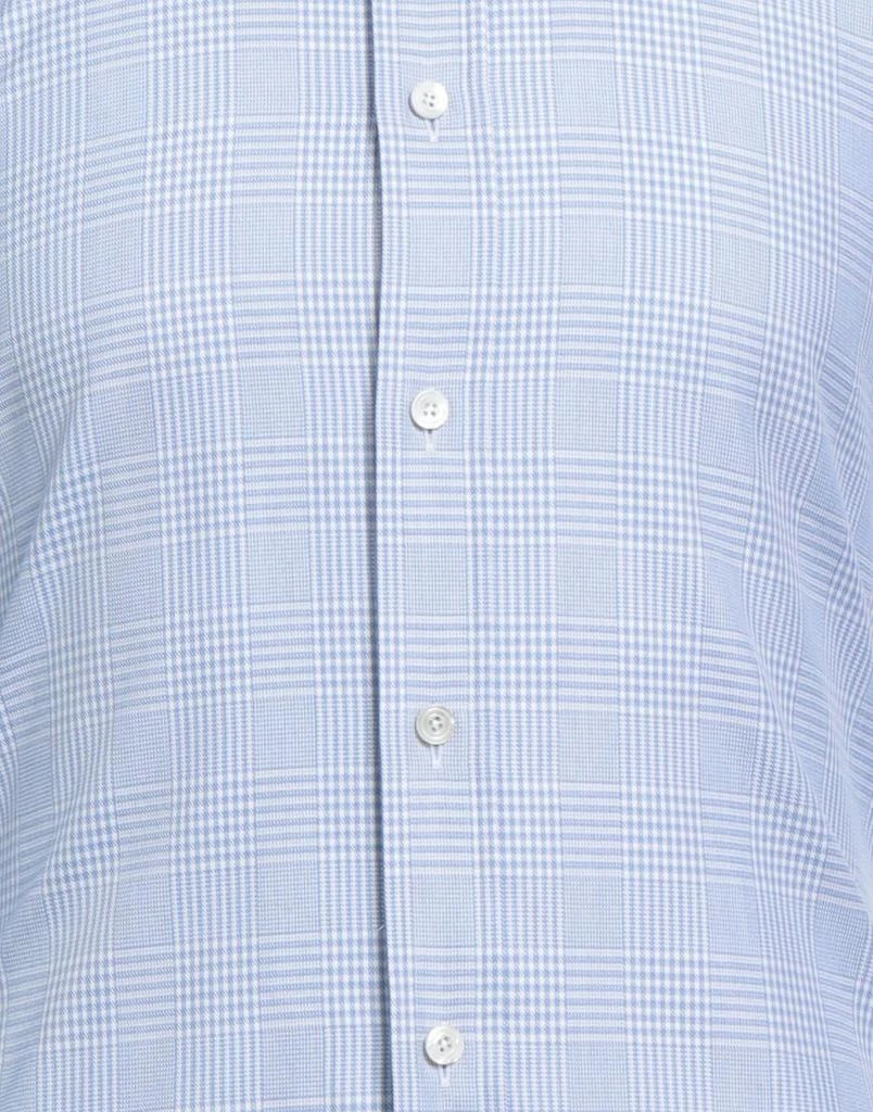 Tom Ford Patterned shirt 4