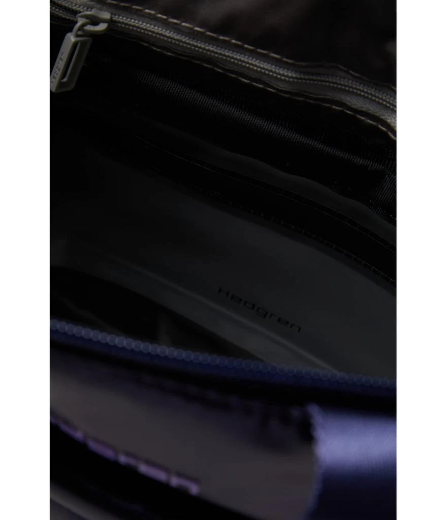 Hedgren Comfy Backpack 3