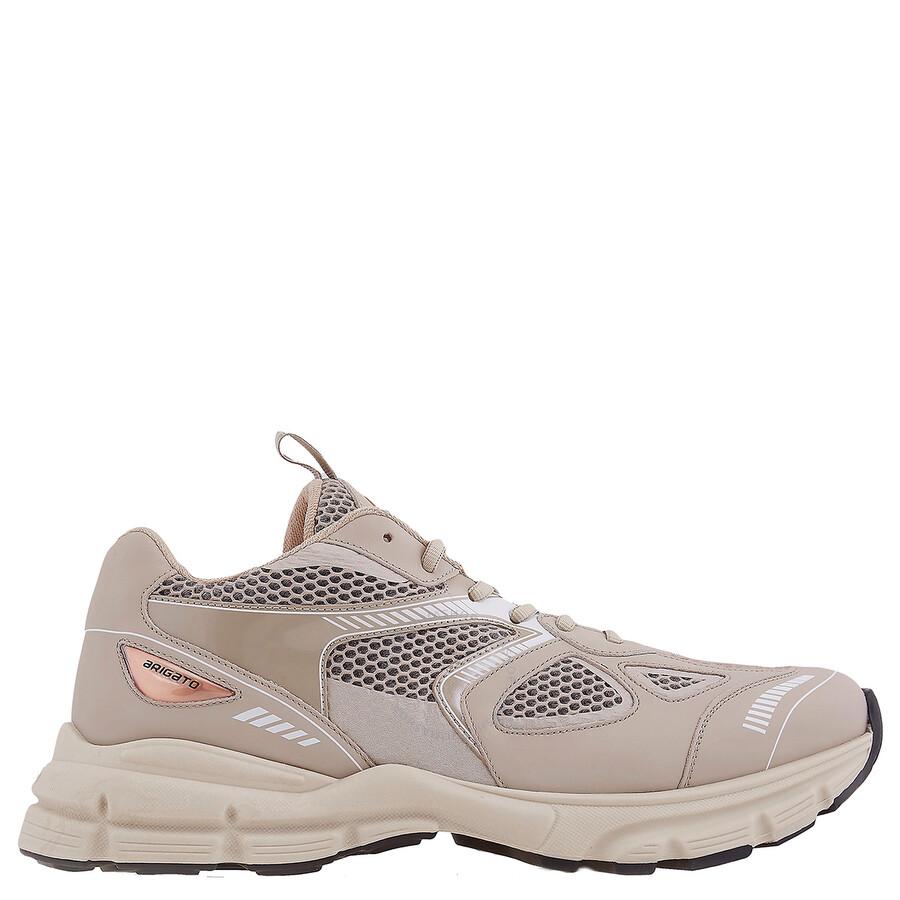 Axel Arigato Marathon Runner Sneakers