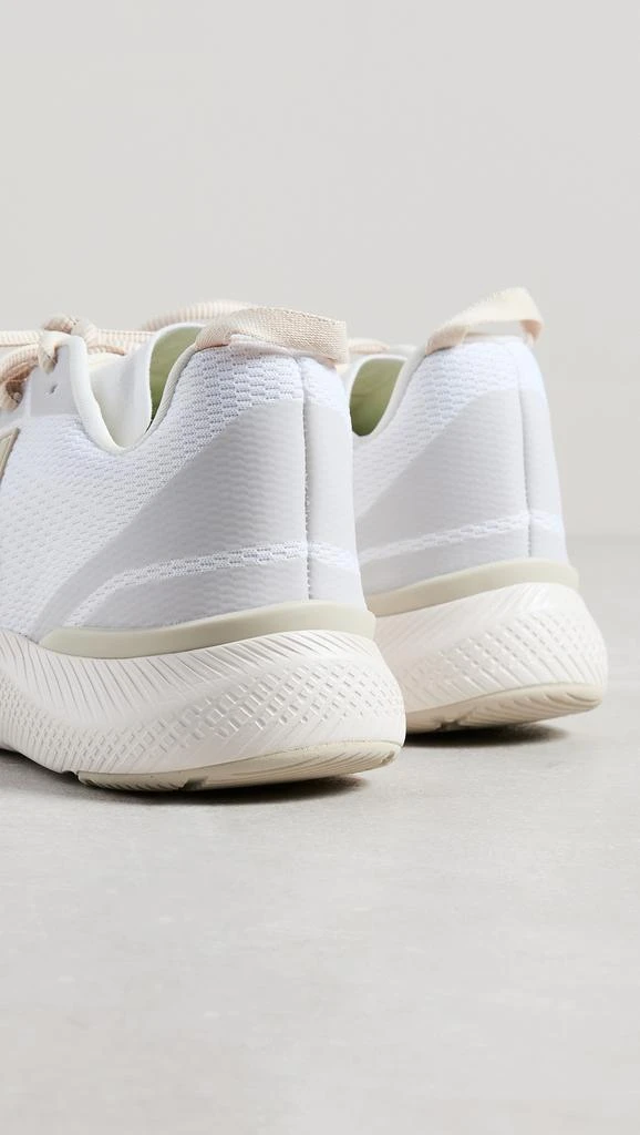 Veja Impala Sneakers 3