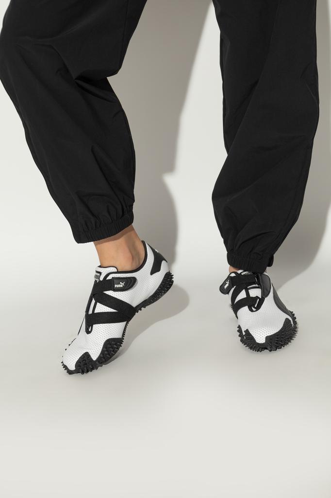 Puma Sports shoes Mostro Perf