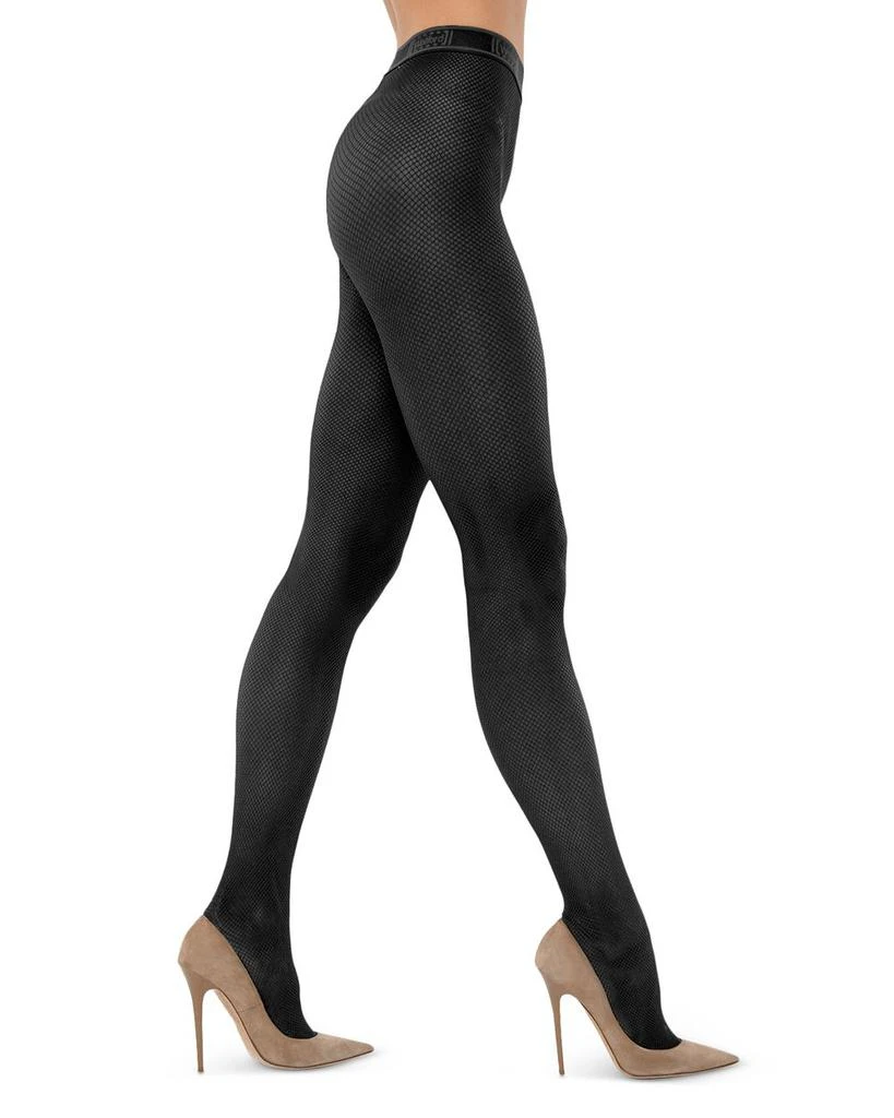 Wolford Twenties Econyl Tights 9