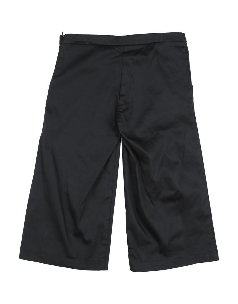 VDP COLLECTION Casual pants