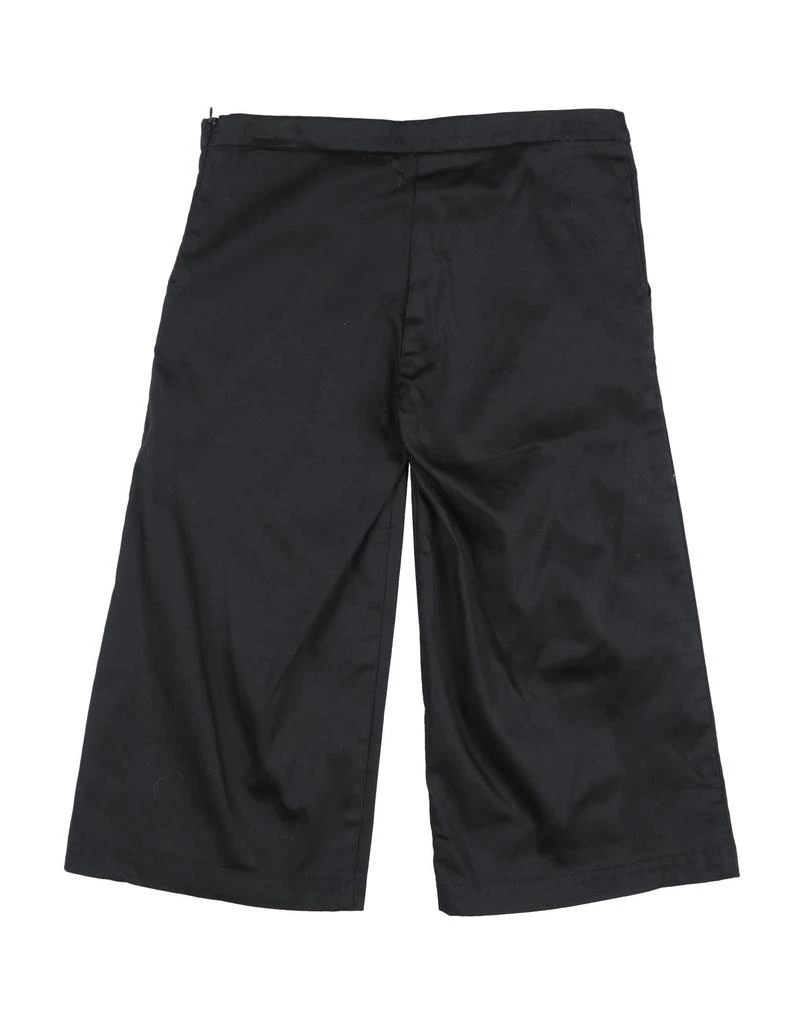 VDP COLLECTION Casual pants 2