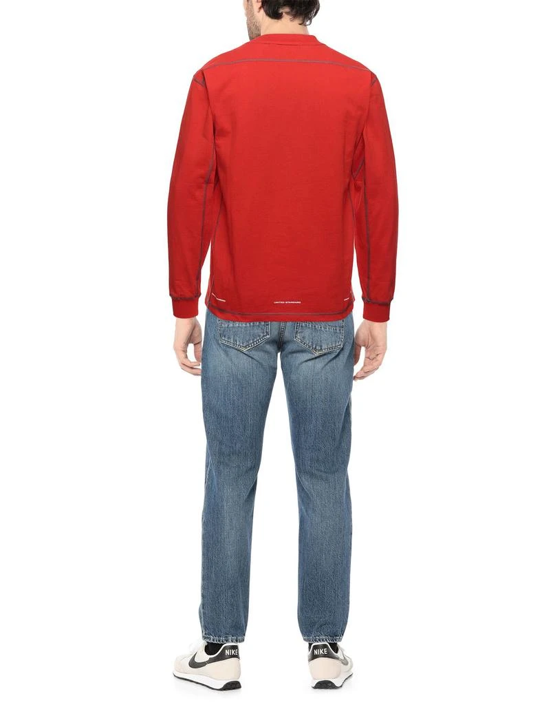 United Standard T-shirt 3