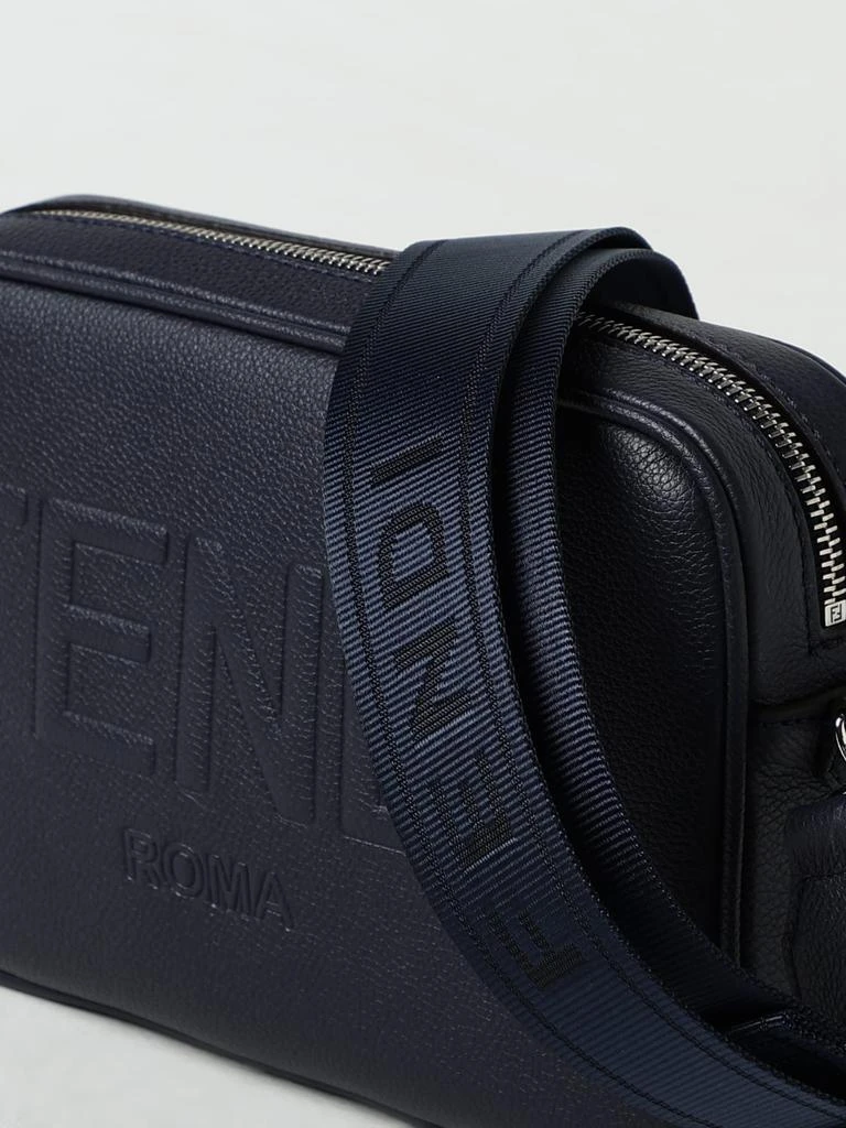 Fendi Bags men Fendi 4