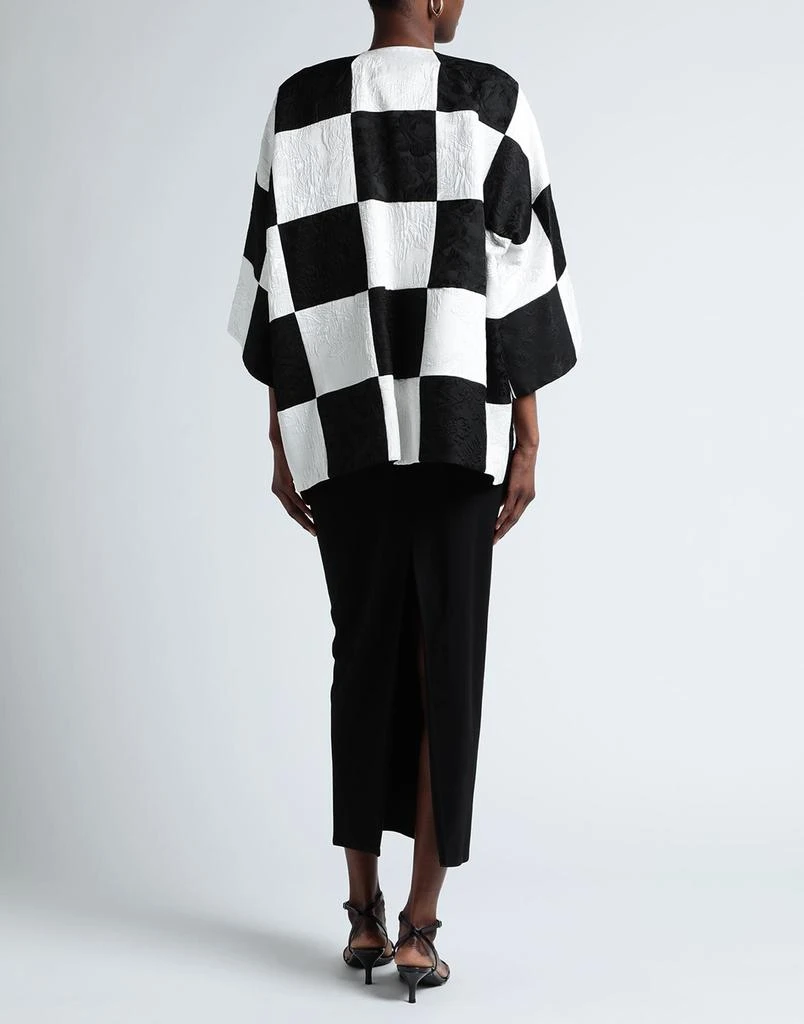 Dolce
Gabbana Blazer 4