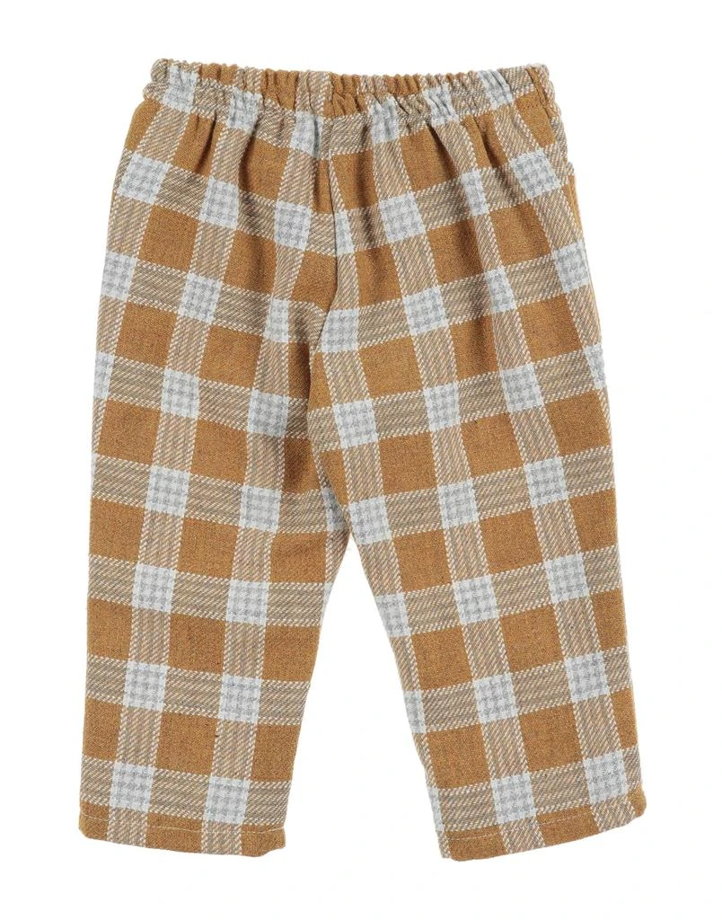 FINA EJERIQUE Casual pants 2