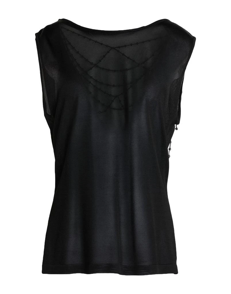 Alberta Ferretti Top 1