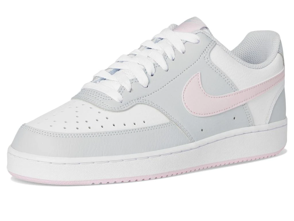 NIKE Court Vision Low 7