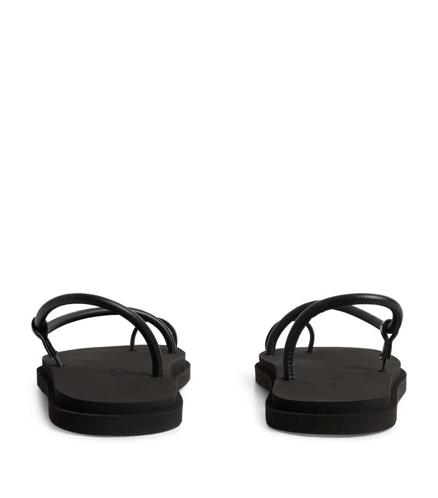 Emme Parsons Bari Pool Sandals 3