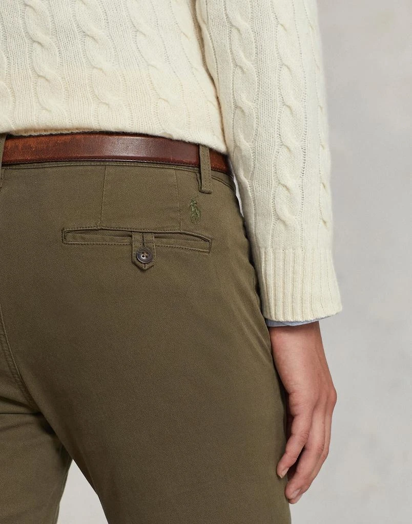 Ralph Lauren Casual pants 5