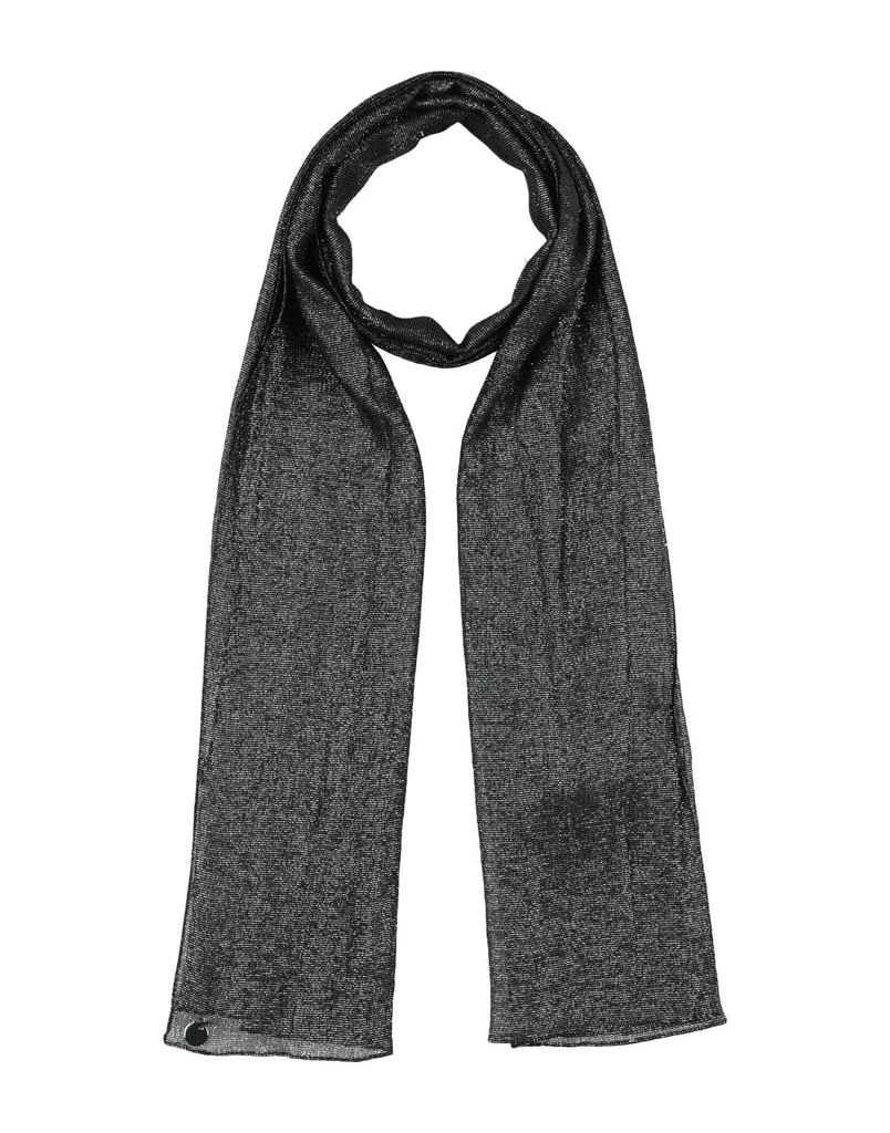 LIU •JO Scarves and foulards